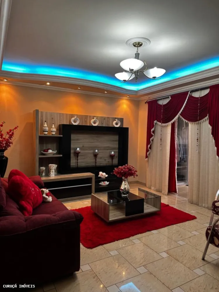 Sobrado, 4 quartos, 400 m² - Foto 10