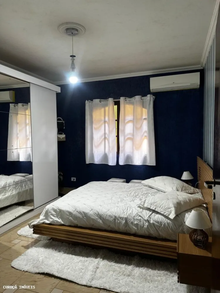 Sobrado, 4 quartos, 400 m² - Foto 7