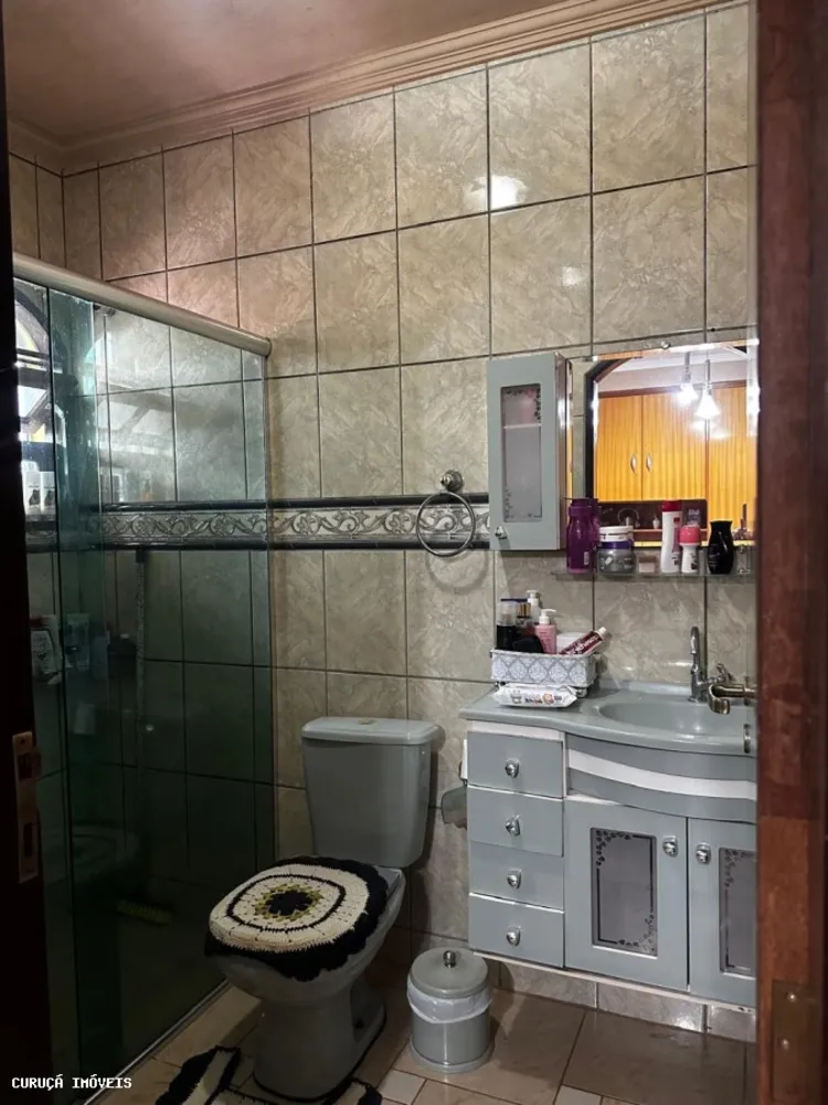 Sobrado, 4 quartos, 400 m² - Foto 6