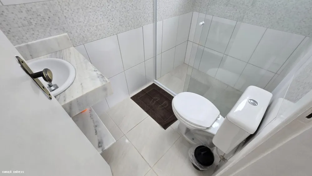 Casa, 4 quartos, 319 m² - Foto 8