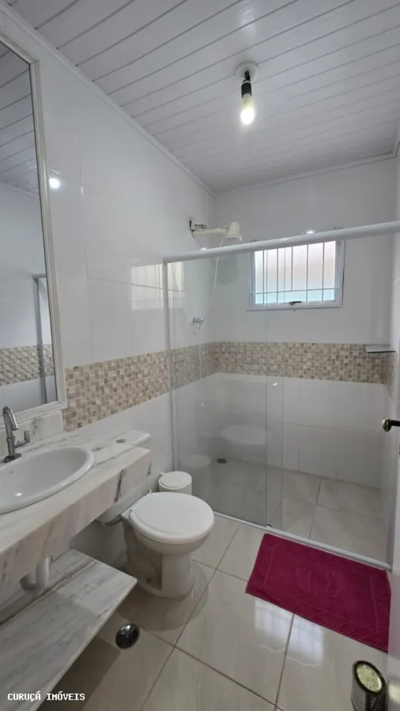Casa, 4 quartos, 319 m² - Foto 2