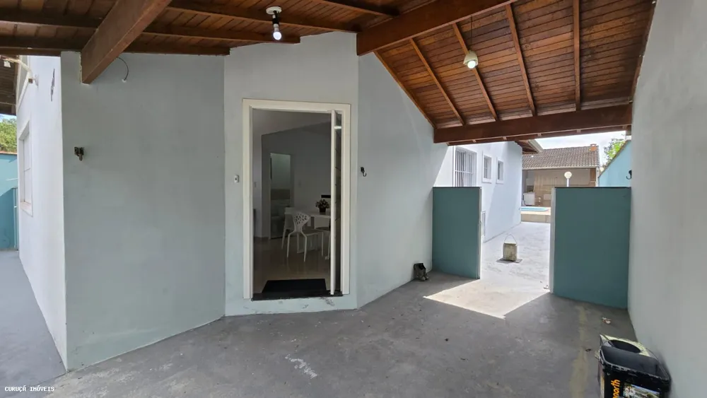 Casa, 4 quartos, 319 m² - Foto 5