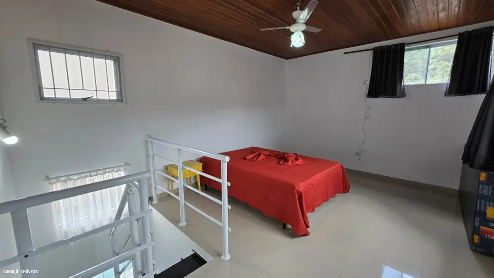 Casa, 4 quartos, 319 m² - Foto 1