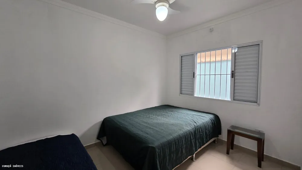 Casa, 4 quartos, 319 m² - Foto 4