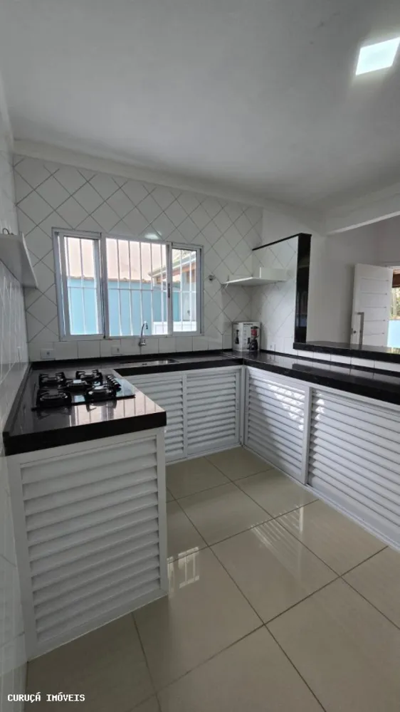 Casa, 4 quartos, 319 m² - Foto 6
