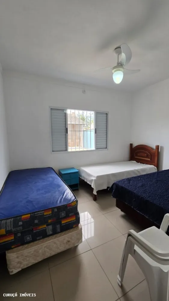 Casa, 4 quartos, 319 m² - Foto 10