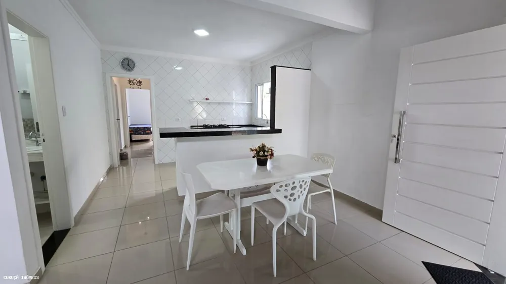 Casa, 4 quartos, 319 m² - Foto 7