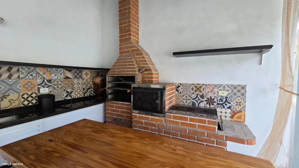Casa, 4 quartos, 319 m² - Foto 6