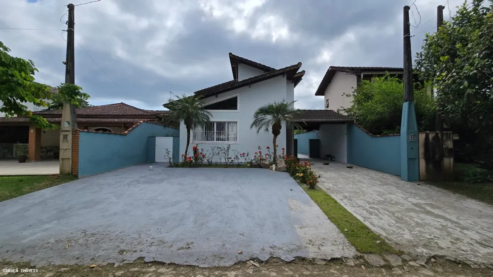 Casa, 4 quartos, 319 m² - Foto 7