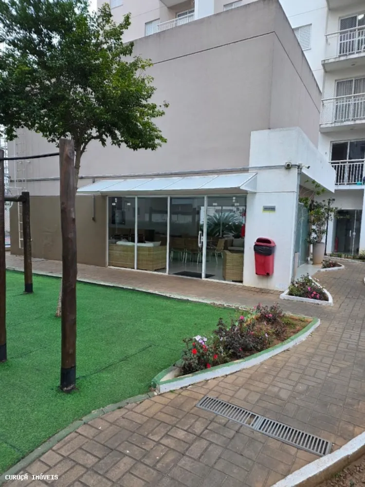 Apartamento, 2 quartos, 71 m² - Foto 1