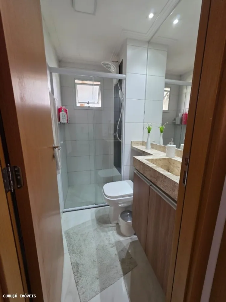 Apartamento, 2 quartos, 71 m² - Foto 3