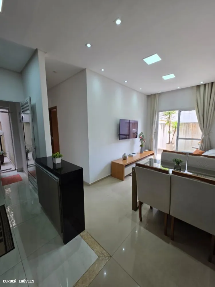 Apartamento, 2 quartos, 71 m² - Foto 2