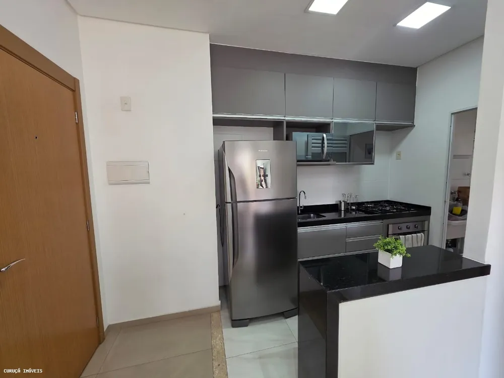 Apartamento, 2 quartos, 71 m² - Foto 4