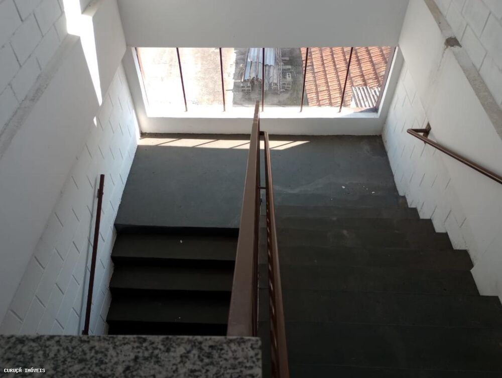 Prédio Inteiro, 900 m² - Foto 12