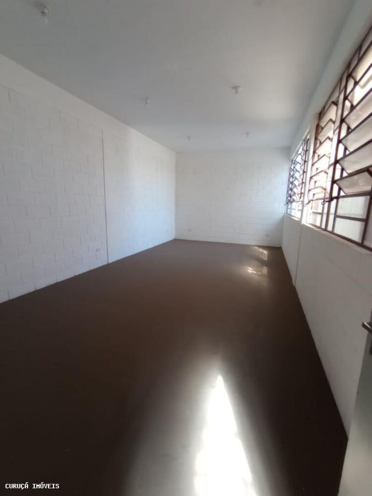 Prédio Inteiro, 900 m² - Foto 9