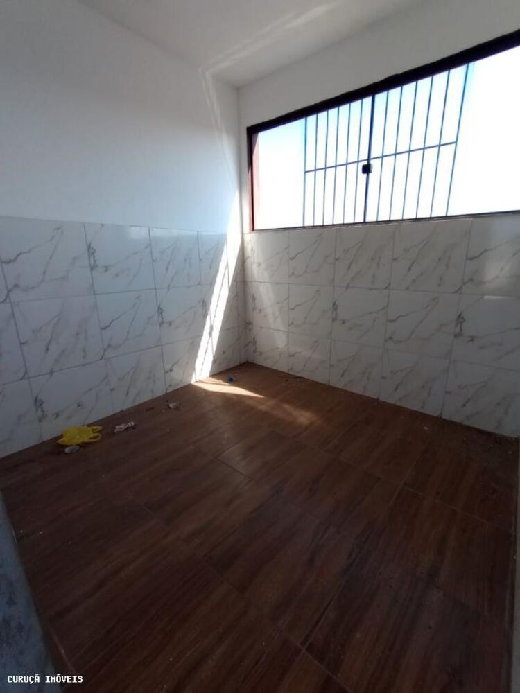 Prédio Inteiro, 900 m² - Foto 15