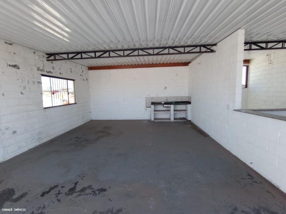 Prédio Inteiro, 900 m² - Foto 13