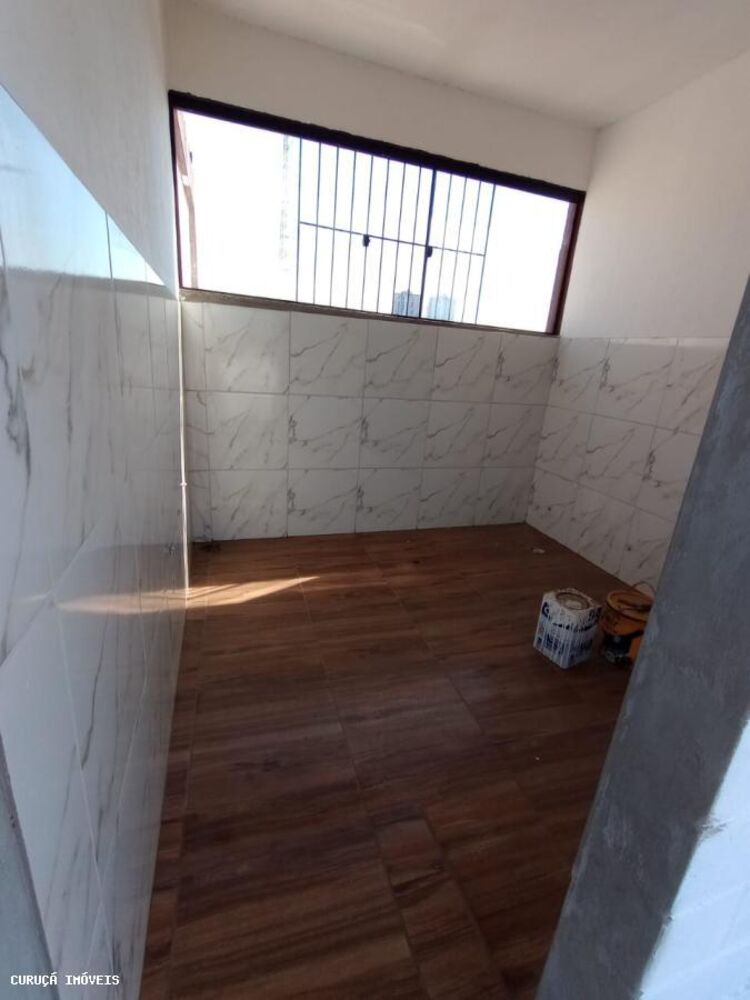 Prédio Inteiro, 900 m² - Foto 16