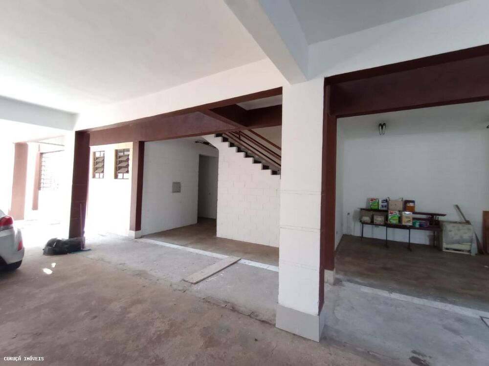 Prédio Inteiro, 900 m² - Foto 5