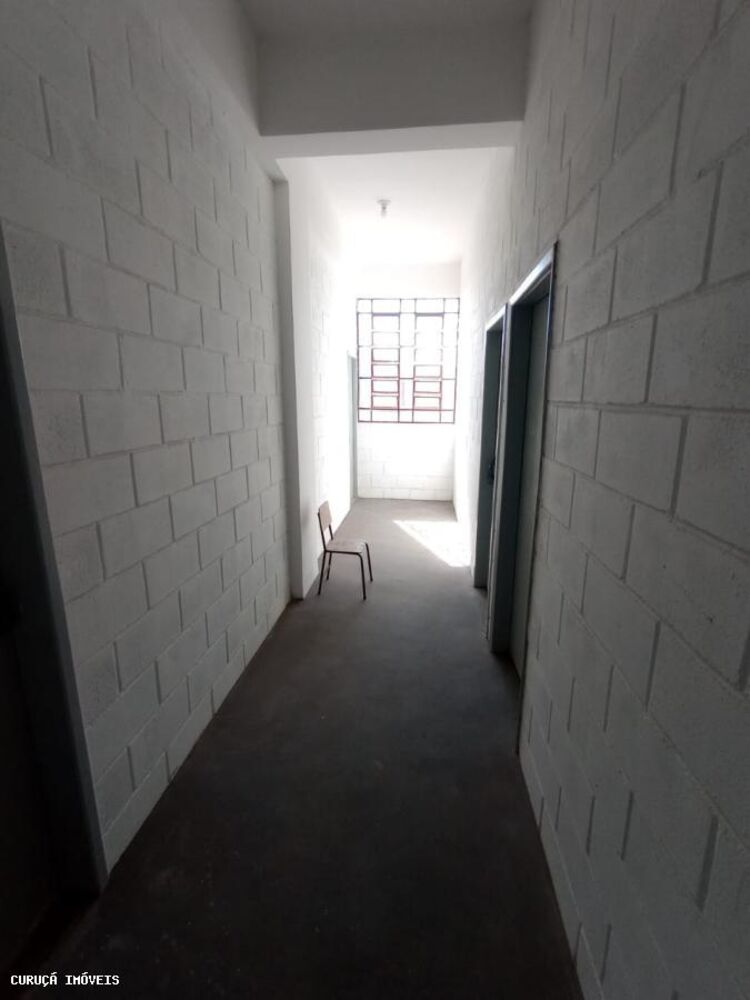 Prédio Inteiro, 900 m² - Foto 6