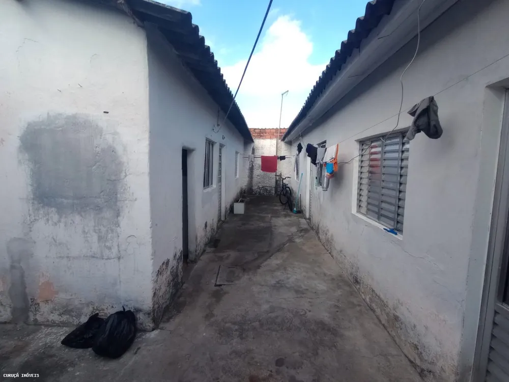 Terreno, 200 m² - Foto 5