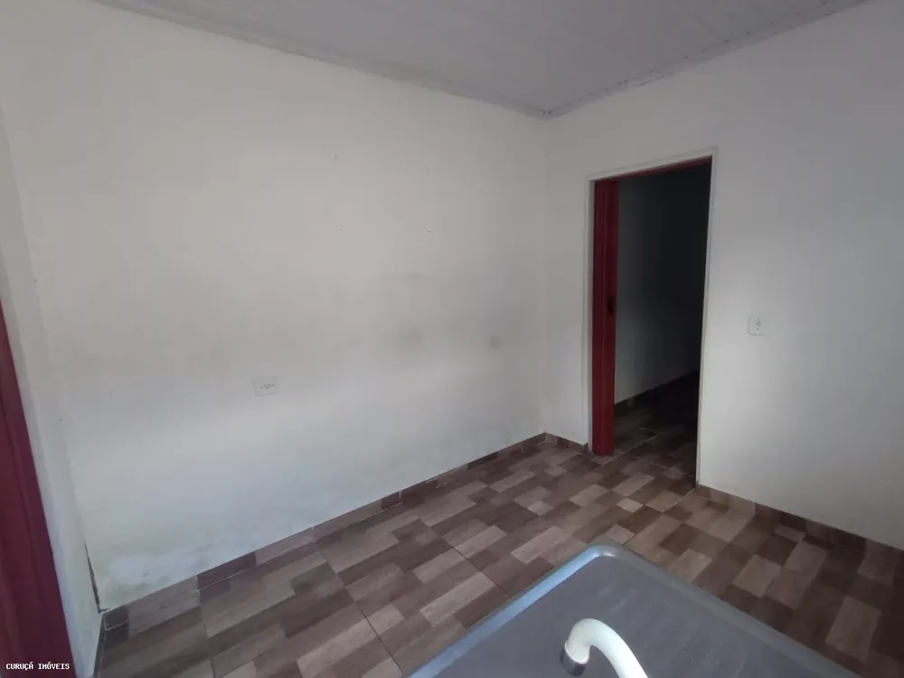 Terreno, 200 m² - Foto 4