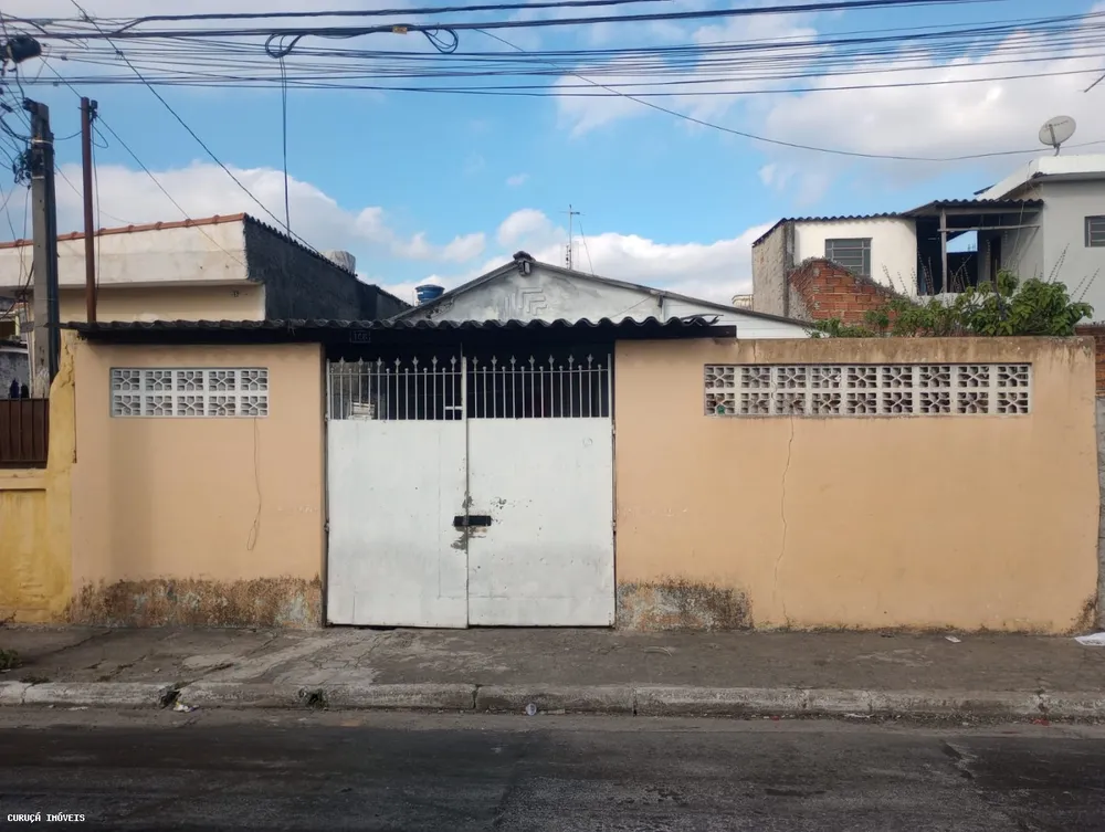 Terreno, 200 m² - Foto 2