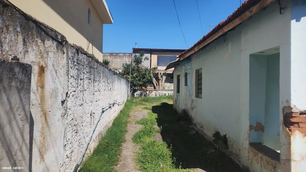 Terreno, 440 m² - Foto 2