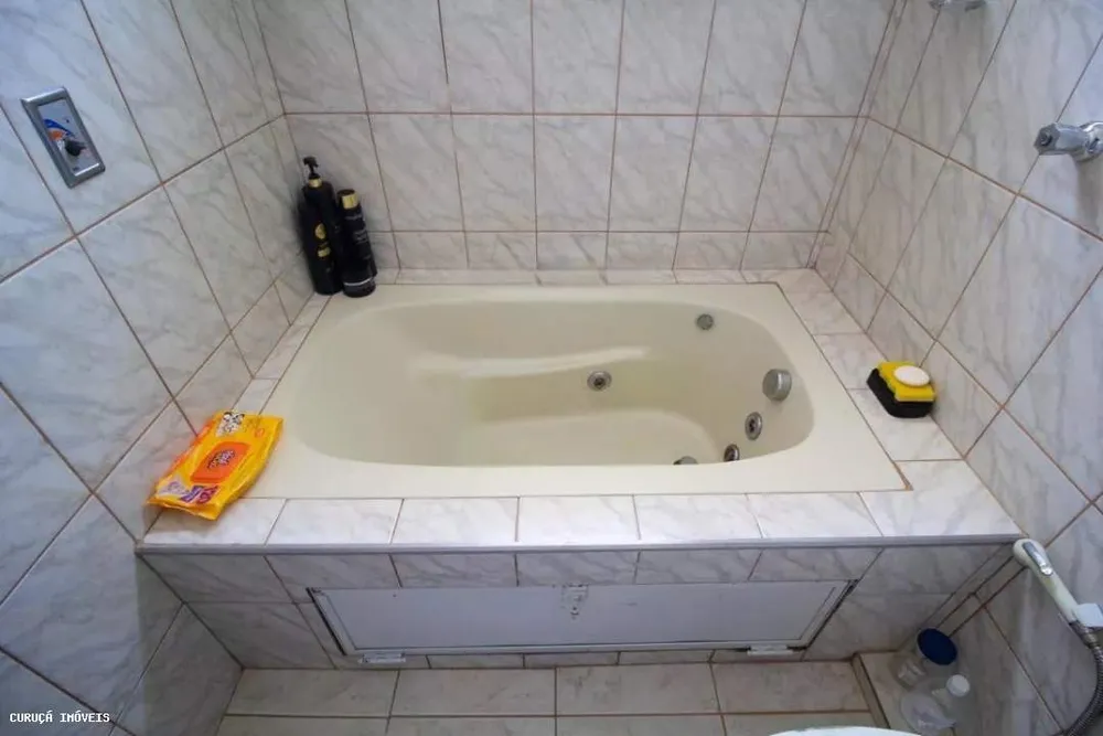 Sobrado, 3 quartos, 147 m² - Foto 11