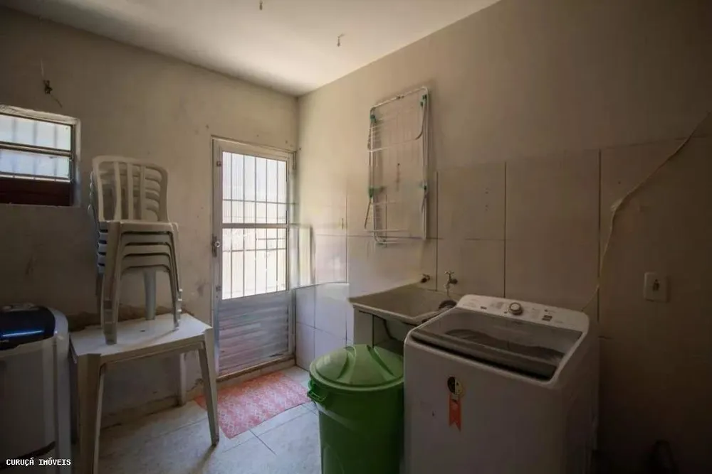 Sobrado, 3 quartos, 147 m² - Foto 16