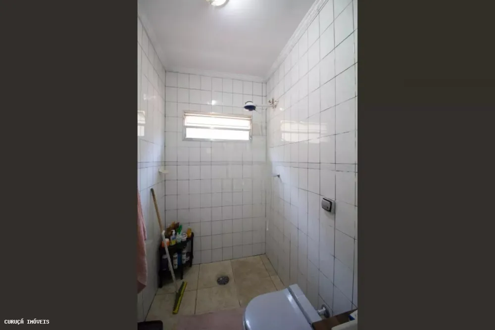Sobrado, 3 quartos, 147 m² - Foto 12