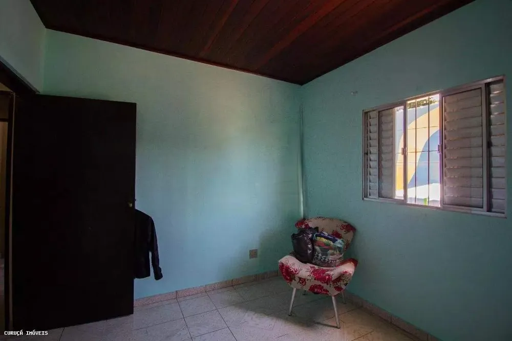Sobrado, 3 quartos, 147 m² - Foto 6