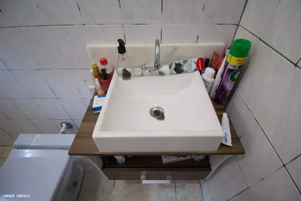 Sobrado, 3 quartos, 147 m² - Foto 13