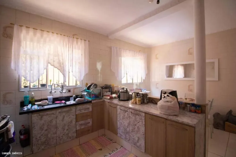 Sobrado, 3 quartos, 147 m² - Foto 5