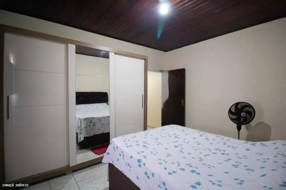 Sobrado, 3 quartos, 147 m² - Foto 9