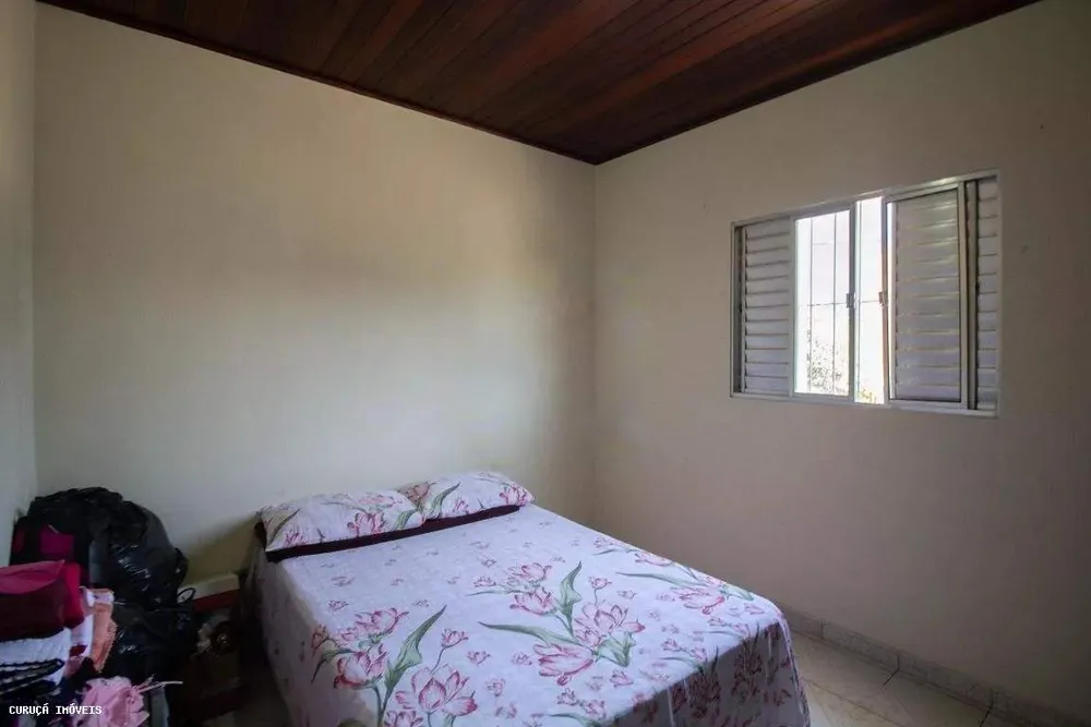 Sobrado, 3 quartos, 147 m² - Foto 7