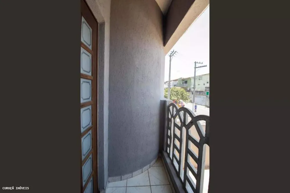 Sobrado, 3 quartos, 147 m² - Foto 14