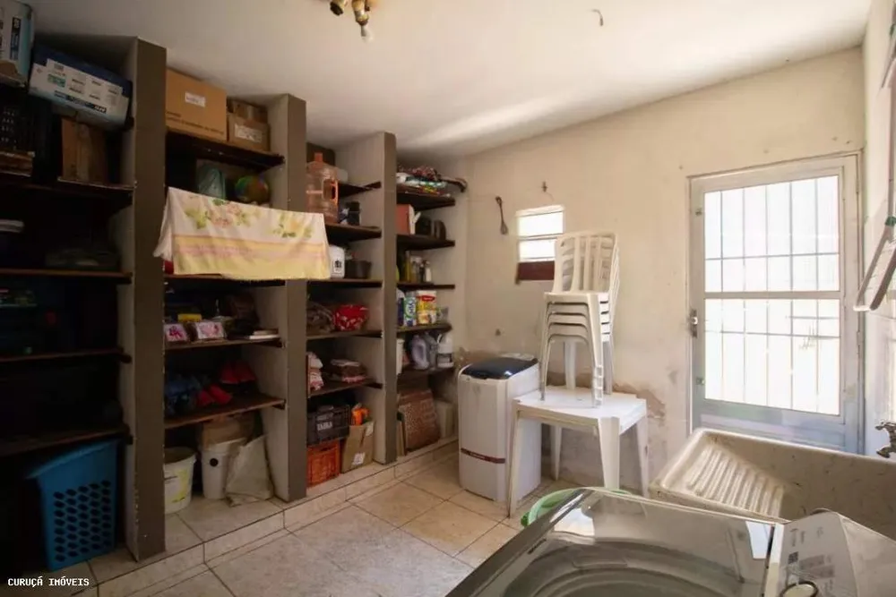Sobrado, 3 quartos, 147 m² - Foto 15