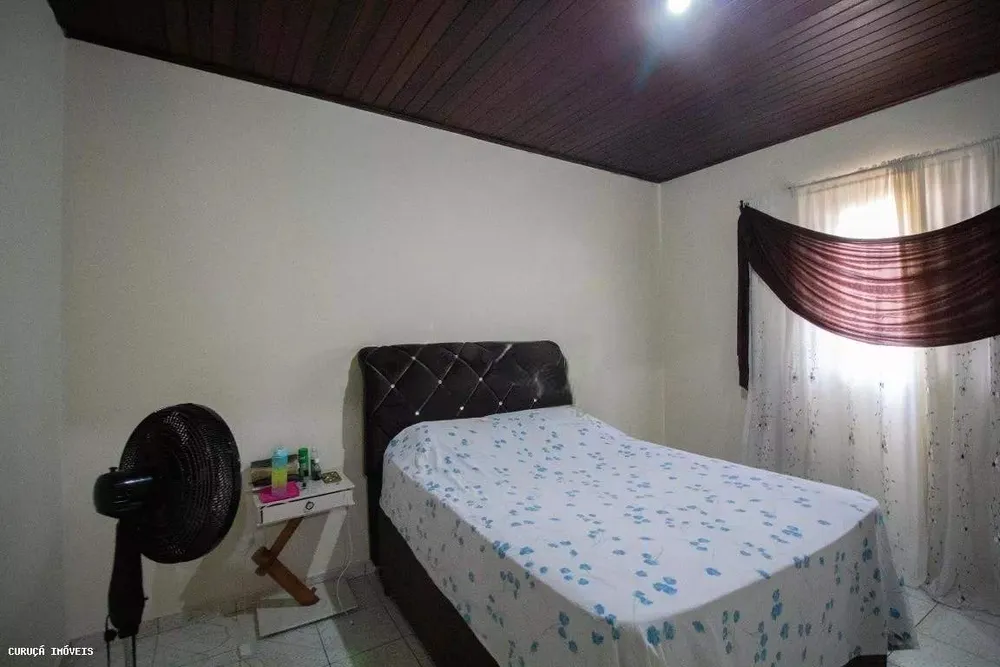 Sobrado, 3 quartos, 147 m² - Foto 8