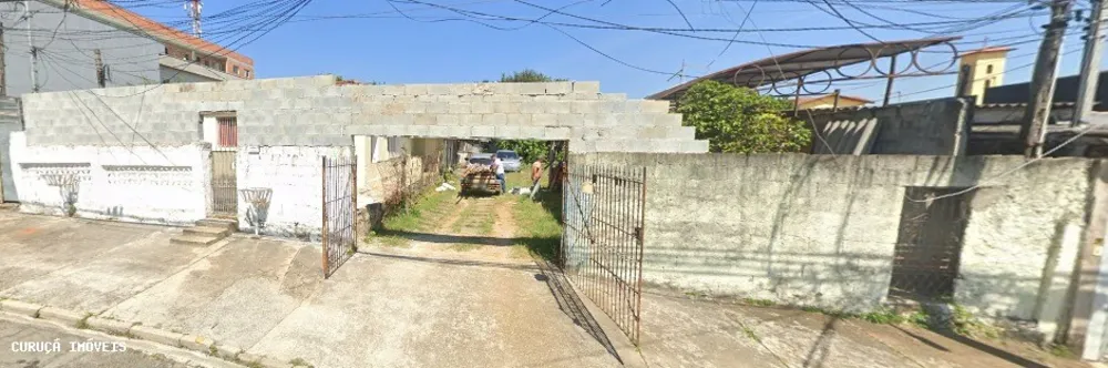 Terreno, 800 m² - Foto 5