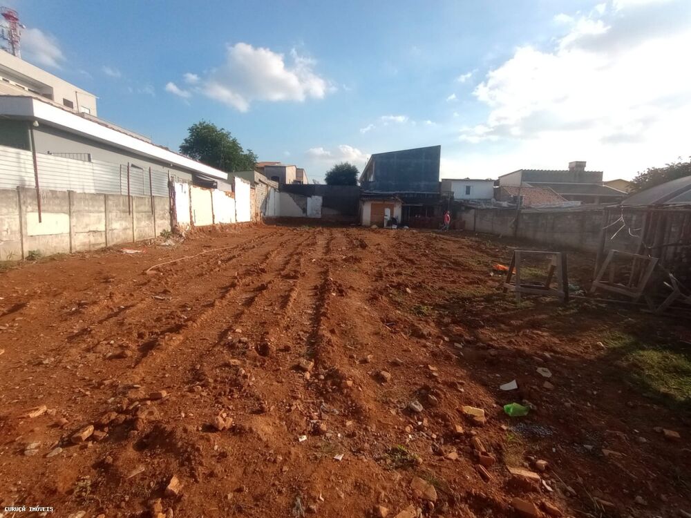 Terreno, 800 m² - Foto 3