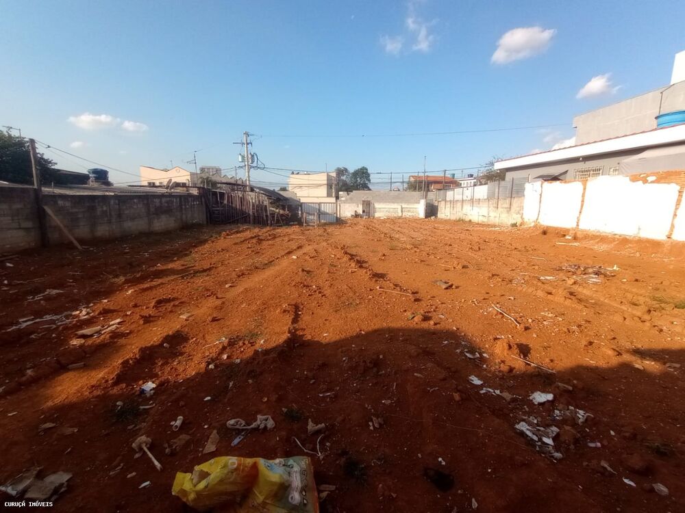 Terreno, 800 m² - Foto 2