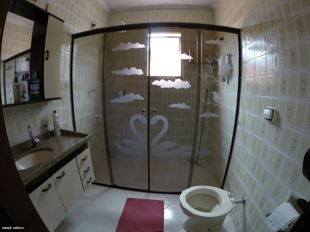 Sobrado, 3 quartos, 200 m² - Foto 7