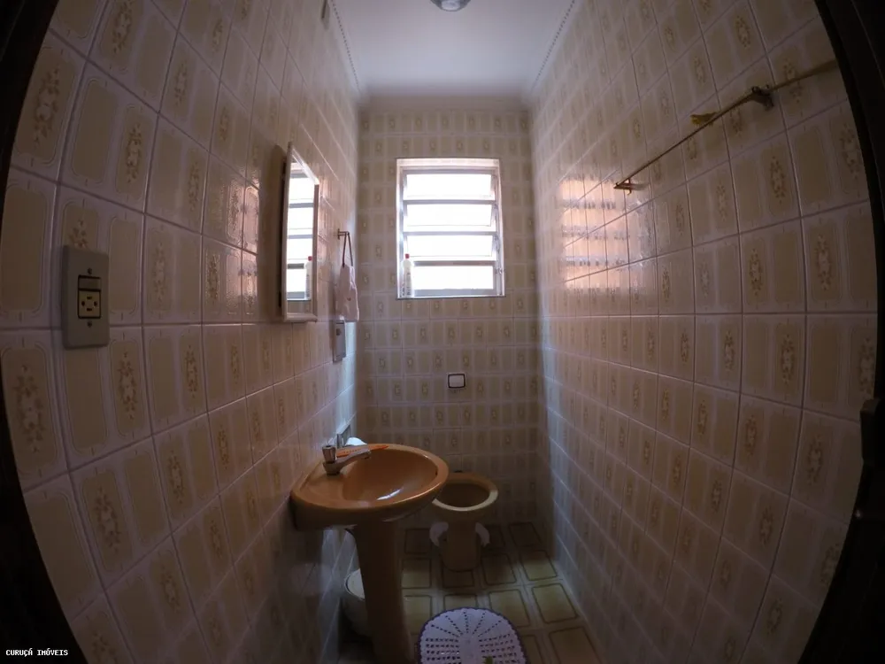 Sobrado, 3 quartos, 200 m² - Foto 5