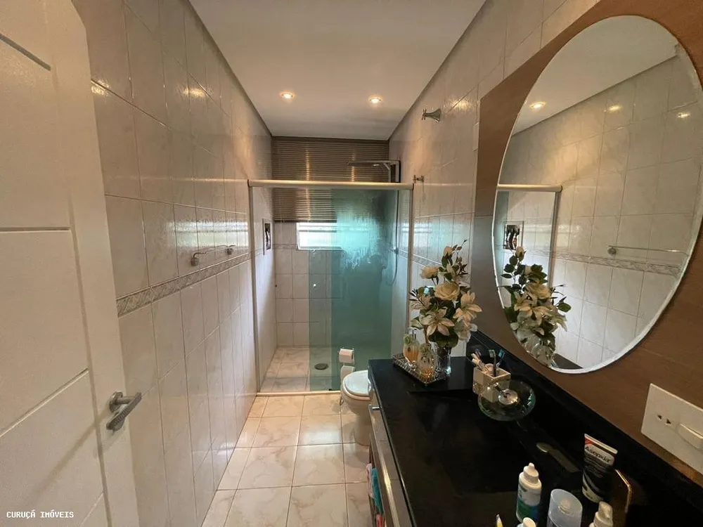 Sobrado, 3 quartos, 180 m² - Foto 10