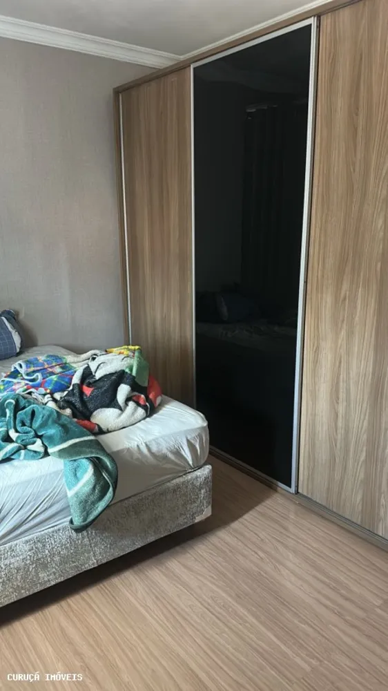 Sobrado, 3 quartos, 180 m² - Foto 5