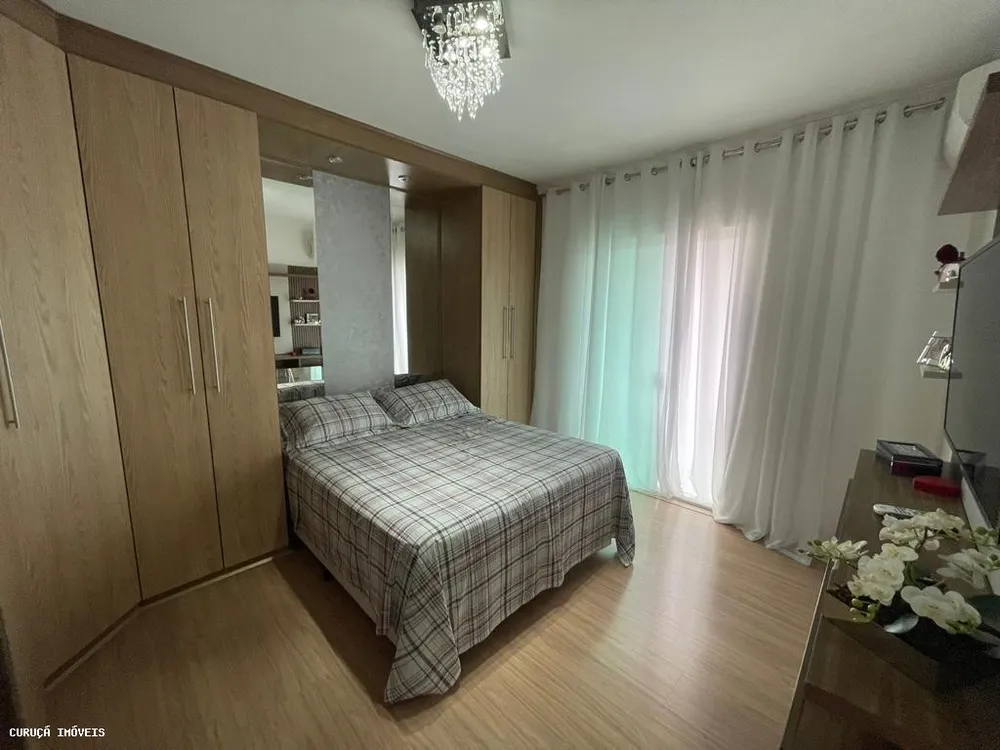 Sobrado, 3 quartos, 180 m² - Foto 7