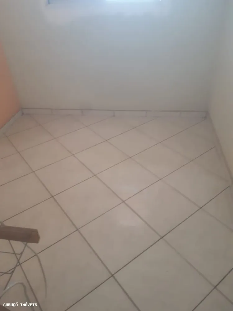 Apartamento, 2 quartos, 45 m² - Foto 6