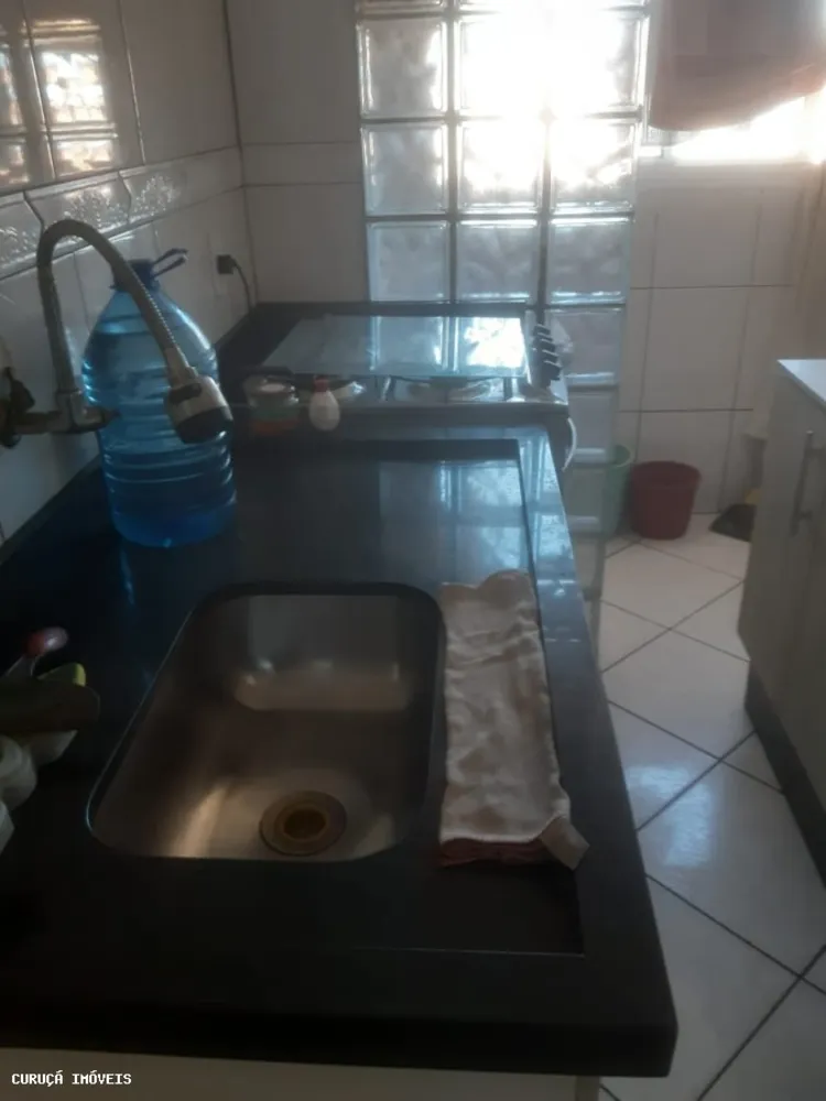 Apartamento, 2 quartos, 45 m² - Foto 4