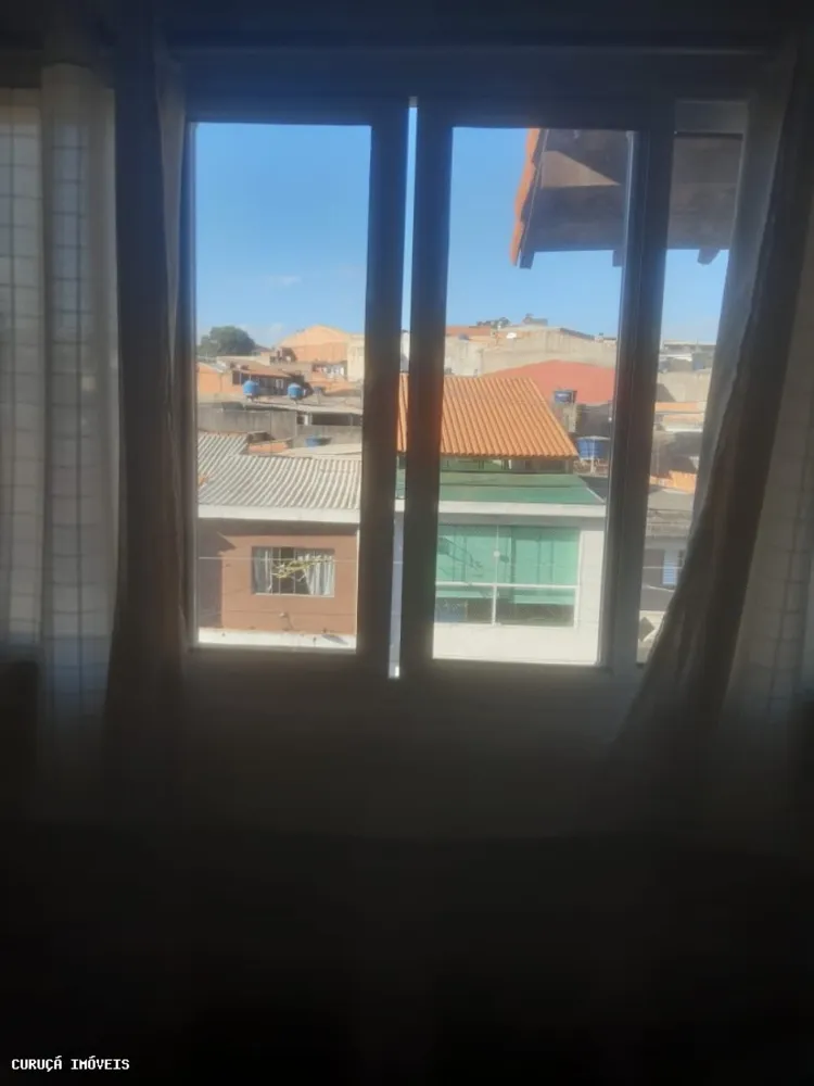 Apartamento, 2 quartos, 45 m² - Foto 5